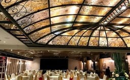 BALLROOM by BCB Photo BALLROOM by BCB Photo