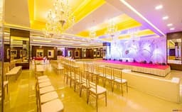 Ballroom Palazzo Photo Ballroom Palazzo Photo