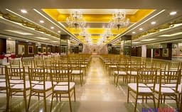 Ballroom Palazzo Photo Ballroom Palazzo Photo