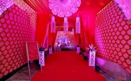 Banana Tree Hotel Photo Banana Tree Hotel Photo