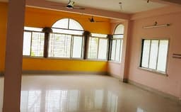 Bandana Banquet Hall Photo Bandana Banquet Hall Photo