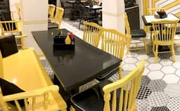 Bandra Hideout Photo Bandra Hideout Photo