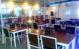 Bandra Vibes Photo Bandra Vibes Photo