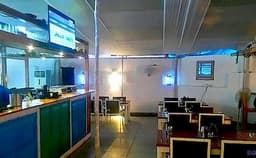 Bandra Vibes Photo Bandra Vibes Photo