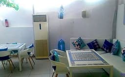 Bandra Vibes Photo Bandra Vibes Photo