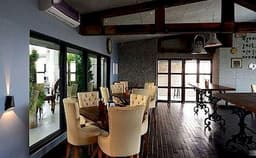 Bangalore Brew Works Photo Bangalore Brew Works Photo