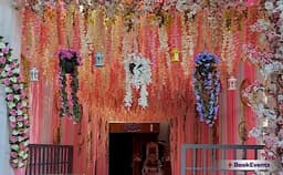 Banjara Banquets Photo Banjara Banquets Photo