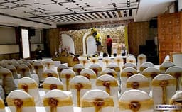 Banjara Banquets Photo Banjara Banquets Photo