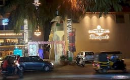 Banjara Banquets Photo Banjara Banquets Photo