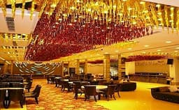 Pearl Grand Photo Pearl Grand Photo