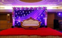 The Atrium Photo The Atrium Photo