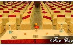 Aayush Resort Photo Aayush Resort Photo