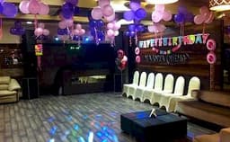 Banquet @ Beyond Hospitality Photo Banquet @ Beyond Hospitality Photo