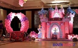 Banquet @ Beyond Hospitality Photo Banquet @ Beyond Hospitality Photo