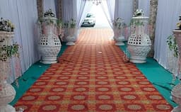 Banquet hall Photo Banquet hall Photo