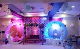 Banquet hall Photo Banquet hall Photo