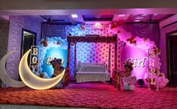 Banquet hall Photo Banquet hall Photo