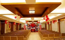 Hotel Bhagini Palace Photo Hotel Bhagini Palace Photo