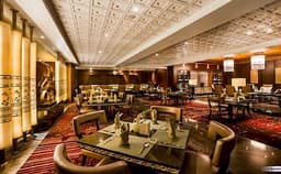 Cartier Hotels & Resorts Photo Cartier Hotels & Resorts Photo