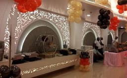 Banquet Mehak Photo Banquet Mehak Photo