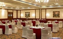 Nandhini Banquet & Restaurant Photo Nandhini Banquet & Restaurant Photo