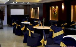 The Pearl Hotel Photo The Pearl Hotel Photo