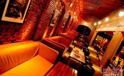 Banquet @ Warehouse Cafe Photo Banquet @ Warehouse Cafe Photo