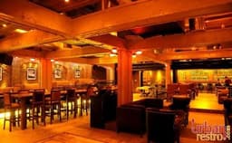 Banquet @ Warehouse Cafe Photo Banquet @ Warehouse Cafe Photo