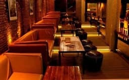 Banquet @ Warehouse Cafe Photo Banquet @ Warehouse Cafe Photo