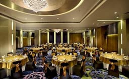 Park Plaza Photo Park Plaza Photo