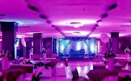 Star Heights Photo Star Heights Photo