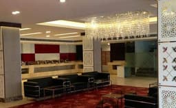 Dara Regency Photo Dara Regency Photo