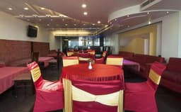 Hotel Transit Photo Hotel Transit Photo