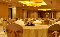 JP Hotel & Resorts Photo JP Hotel & Resorts Photo