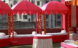 Hotel 1 Lovelock Photo Hotel 1 Lovelock Photo