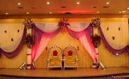 Bantia Gardens Photo Bantia Gardens Photo