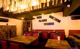 Bar Bar Dekho Photo Bar Bar Dekho Photo