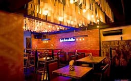 Bar Bar Dekho Photo Bar Bar Dekho Photo