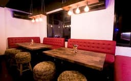 Bar Bar Dekho Photo Bar Bar Dekho Photo