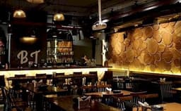 Bar Tales Photo Bar Tales Photo