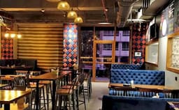 Bar Tales Photo Bar Tales Photo