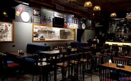 Bar Tales Photo Bar Tales Photo