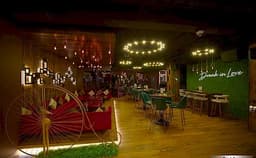 Baraanaa Photo Baraanaa Photo