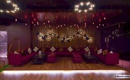 Baraanaa Photo Baraanaa Photo