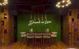 Baraanaa Photo Baraanaa Photo