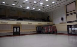 Barfiwala Hall Photo Barfiwala Hall Photo