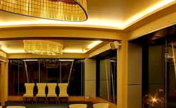 Barocades banquet hall Photo Barocades banquet hall Photo