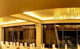 Barocades banquet hall Photo Barocades banquet hall Photo