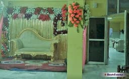Basanti Bhavan Photo Basanti Bhavan Photo