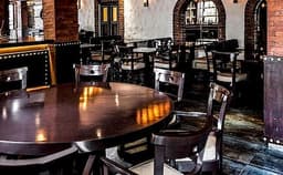 Bastian Photo Bastian Photo